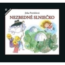 Nezbedné slniečko