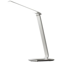 Solight WO37-W Solight WO37-W