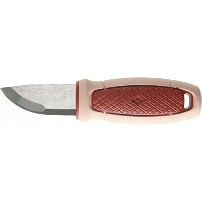 Morakniv Eldris Coty 2026