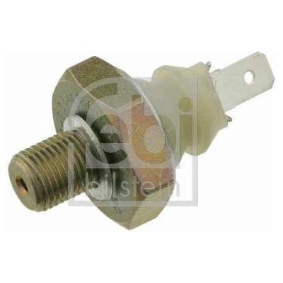 Olejový tlakový spínač FEBI BILSTEIN 08485
