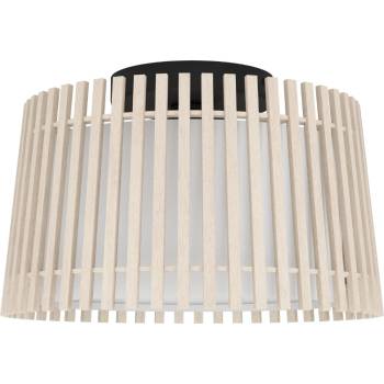 Image 1 of EGLO FATTORIA 900901