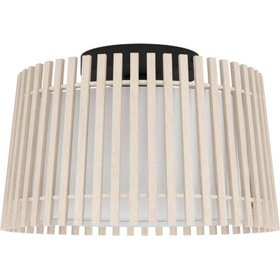 EGLO FATTORIA 900901