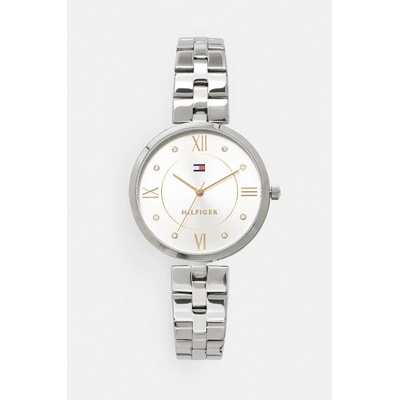 Tommy Hilfiger 1782683