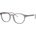 Giorgio Armani AR7259 6070