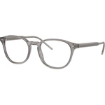 Giorgio Armani AR7259 6070