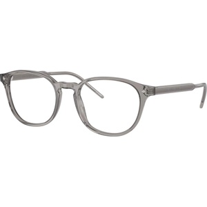 Giorgio Armani AR7259 6070