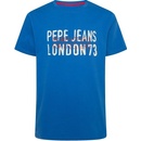 Pepe Jeans DEVOS