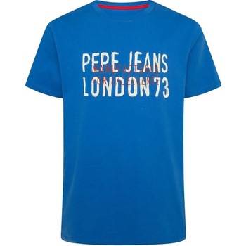 Pepe Jeans DEVOS