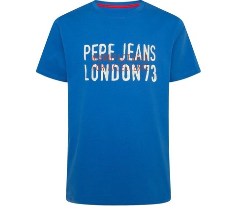 Pepe Jeans DEVOS