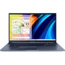 Asus VivoBook 15 M1502YA-NJ588W