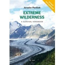 Extreme wilderness