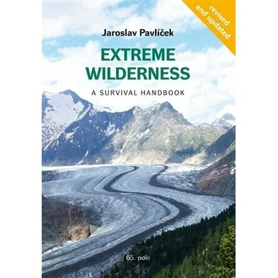 Extreme wilderness