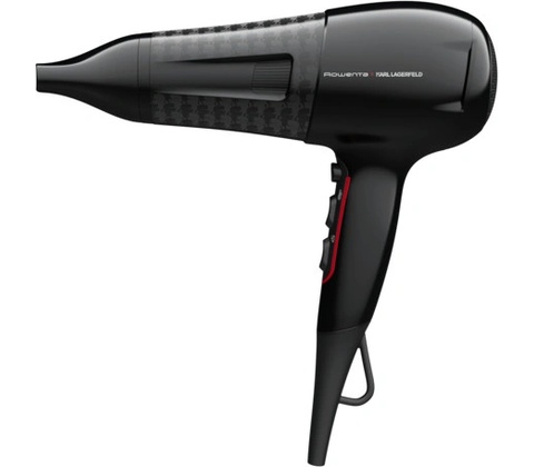 Rowenta CV591LF0