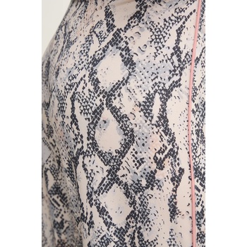 OUI Панталон oui (91761)