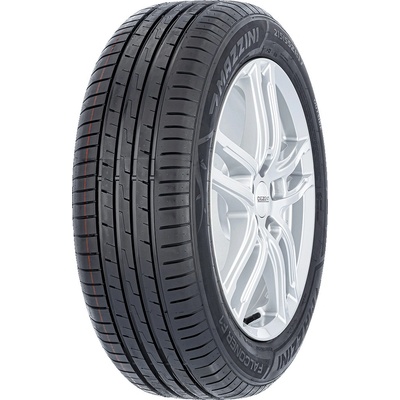 Mazzini Falconer F1 215/50 R17 95W