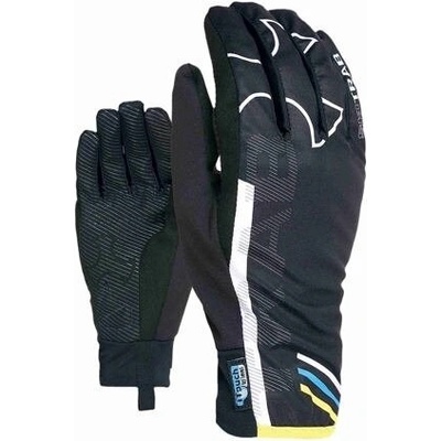 Pieps Bivy Duo