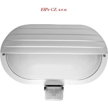 Ecolite Neptun 2 WHST69-BI