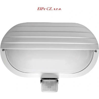 Ecolite Neptun 2 WHST69-BI – Zbozi.Blesk.cz