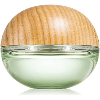 Image 1 of DKNY Be Delicious Coconuts About Summer EDT 50 ml
