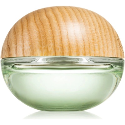 DKNY Be Delicious Coconuts About Summer EDT 50 ml