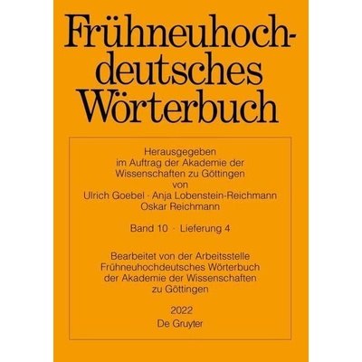 Band 10/Lieferung 4 sangbuch – schein