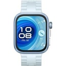 Inteligentné hodinky Huawei Watch Fit 4 Pro