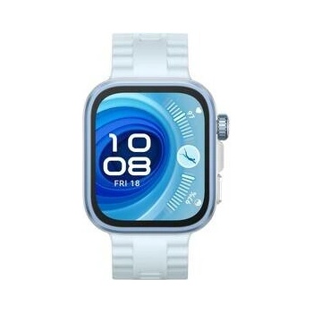 Huawei Watch Fit 4 Pro