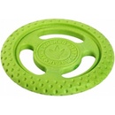 Kiwi Frisbee mini 16 cm