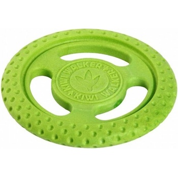 Kiwi Frisbee mini 16 cm