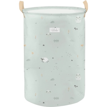 KikkaBoo Кош за играчки KikkaBoo Sleepy Sheep (31108030033)