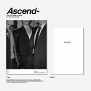 Ryu Sujeong: Archive Of Emotions CD