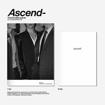 Ryu Sujeong: Archive Of Emotions CD