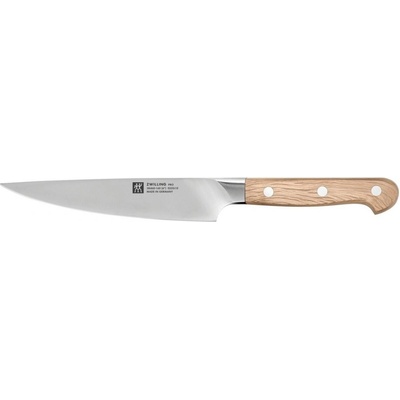 Zwilling 38460-161