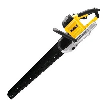 DeWALT DWE398