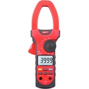 UNI-T UT208A