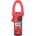 UNI-T UT208A