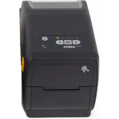 Zebra ZD411 ZD4A022-T0EM00EZ
