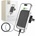 TECH-PROTECT CW19