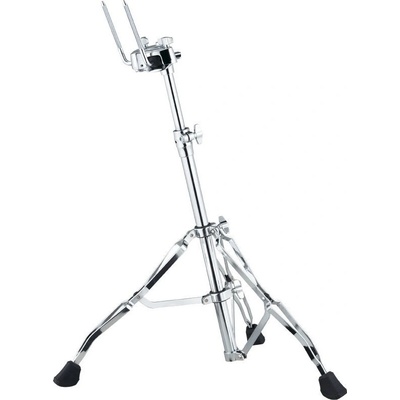 Tama HTW839W