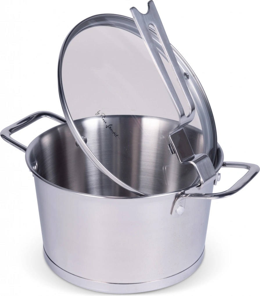 Lamart LT1273