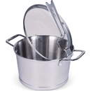 Lamart LT1273