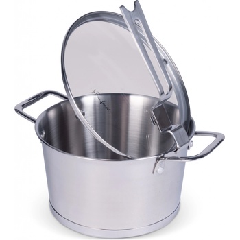 Lamart LT1273