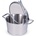 Lamart LT1273