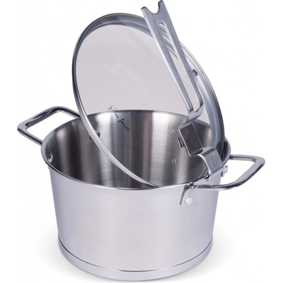 Lamart LT1273
