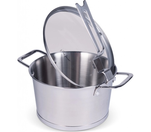 Lamart LT1273