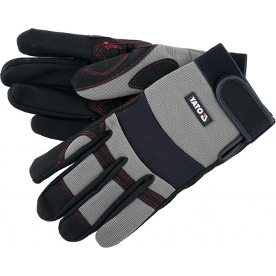 Yato YT-74663