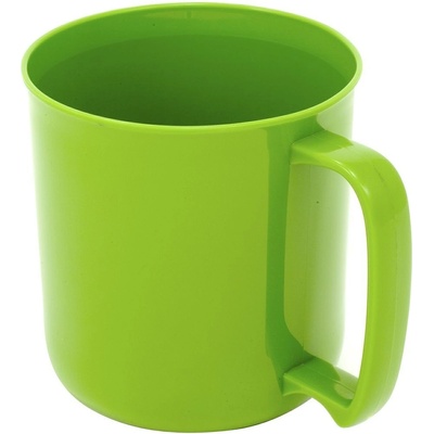 GSI Cascadian Mug – Zboží Dáma