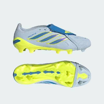 adidas Predator League FT FG