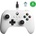 8BitDo Ultimate Wired RET00419