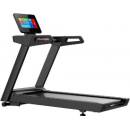 Top Sport TB252D